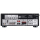 ONKYO TX-SR494-B - 1385102 - zdjęcie 3